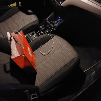 Mi Store Değişim Yapılmadı.