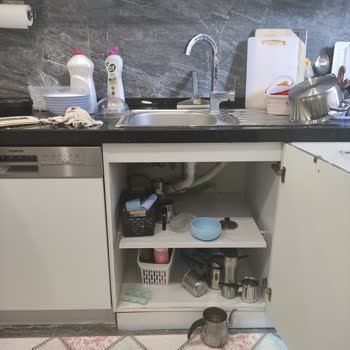 Mi Store Değişim Yapılmadı.