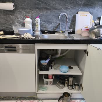 Mi Store Değişim Yapılmadı.