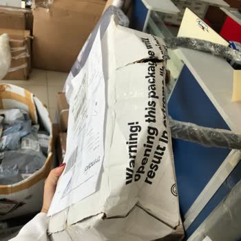 Sürat Kargo Her Zaman Mağdur Ediyor!