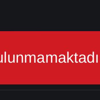 BTK IMEI Hat Eşleştirme Olumsuz ve Servis Yok Hatası Alıyorum