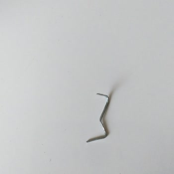 Öztürk Şekerleme (Afyon) Gıda Da Riskli Ürün Çıktı