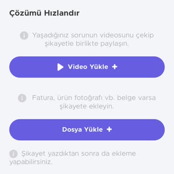 Akbank'ın Buyaka Şubesi Banka İşlemlerinin Yavaşlığı Ve Çalışanların