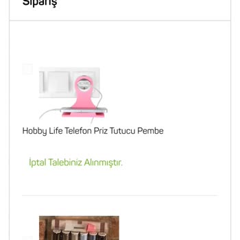 A101 Hediye Çekime Parayı Yatır