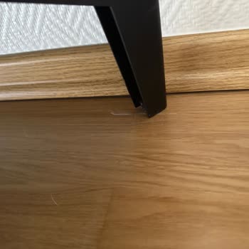 Enza Home Vasatlığı, Hem Ürün Hem Hizmet 10 Da 2.