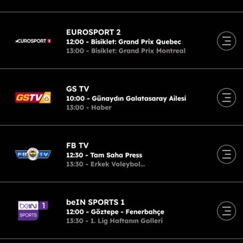 Tod TV Cihaz Doğrulaması Ve Telefon Numarası Ekleyememe