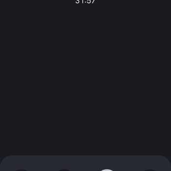 Sürat Kargo Telefona Cevap Vermiyorlar