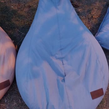 Koçtaş Armut Koltukların Kalitesizliği