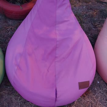 Koçtaş Armut Koltukların Kalitesizliği