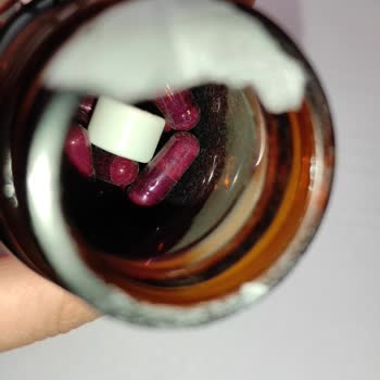 Trendyol Dynavit Multi-daily Vitamin Tozlu Çıktı