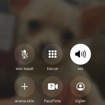 Garanti BBVA Yatırım Yatırım Hesabı Açma