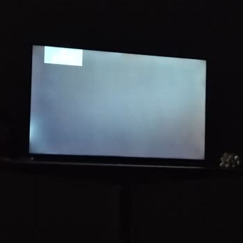Vestel'in Fabrikasyon Ekran Arızalı Televizyonu Değişmeyip Onarmaması