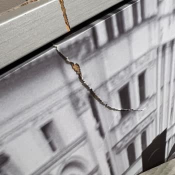 Aras Kargo Ürünümü 7 Gün Sonra Kırık Teslim Etmiştir