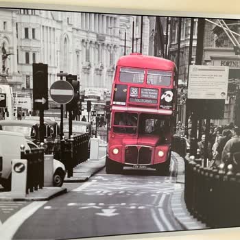 Aras Kargo Ürünümü 7 Gün Sonra Kırık Teslim Etmiştir