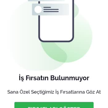 Armut Hesabıma Giriş Yapamıyorum
