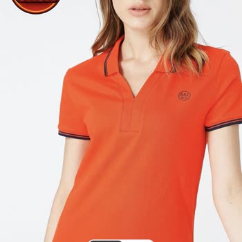 Trendyol Paramı Nasıl Geri Alabilirim?