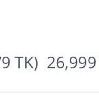 Dyson.com.tr Ödemeyi Aldı Ancak Ürünü Göndermiyor.