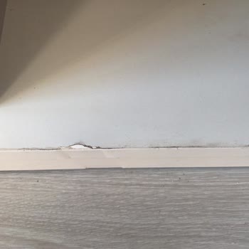 İpek Mobilya Ankara Mağazası Teslimat Ve Kusurlu Ürünler