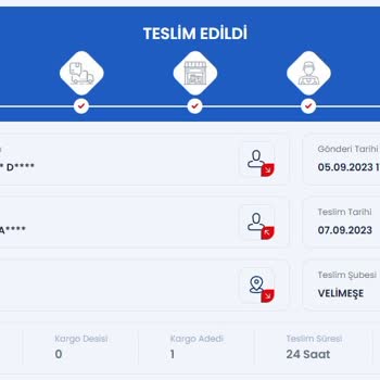 TurkNet Başvuru Evraklarını İşleme Dahi Sokamıyor