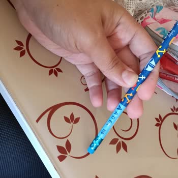 Adel Kalemcilik Adel Kurşun Kalem Kalitesizliği