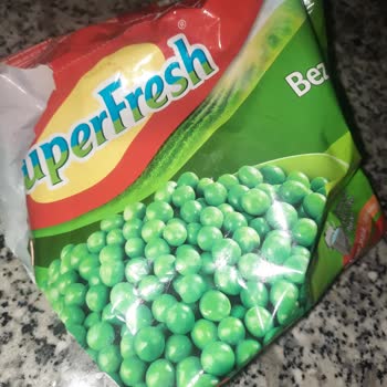 Superfresh Bozulmuş Ürünler!