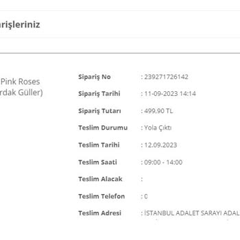 Heryerbitki.com İşini Özenli Yapmadı!