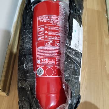 Koçtaş 2 Ay Geçiştirilen İade Talebi