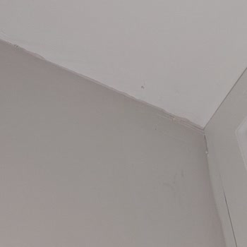 Güvenal İnşaat (İzmit) Çalışanı Bizi Fazlasıyla Müşkül Duruma Soktu