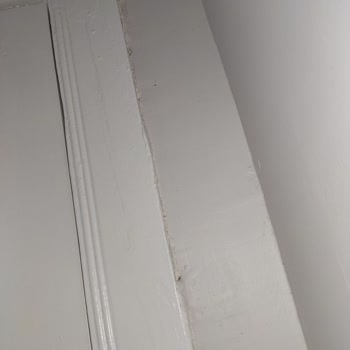 Güvenal İnşaat (İzmit) Çalışanı Bizi Fazlasıyla Müşkül Duruma Soktu