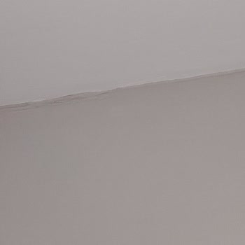 Güvenal İnşaat (İzmit) Çalışanı Bizi Fazlasıyla Müşkül Duruma Soktu