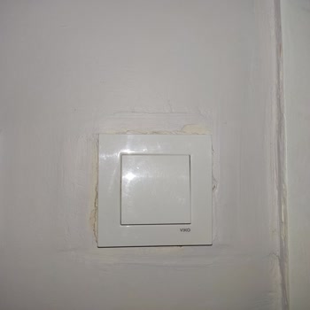 Güvenal İnşaat (İzmit) Çalışanı Bizi Fazlasıyla Müşkül Duruma Soktu