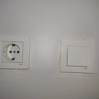 Güvenal İnşaat (İzmit) Çalışanı Bizi Fazlasıyla Müşkül Duruma Soktu