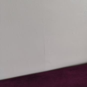 Güvenal İnşaat (İzmit) Çalışanı Bizi Fazlasıyla Müşkül Duruma Soktu