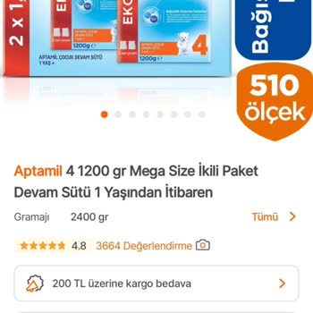 Hepsiburada Kampanyalarda Fiyat Arttırıp Düşürmüş Gibi Yapıyor