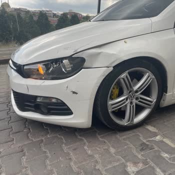 Saygı Sigorta Ekspertiz Yaşattığı Feci Mağduriyet