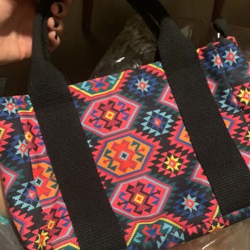 Bbnax Ulaşılamayan Yetkili, Para İadesi Yapılmaması