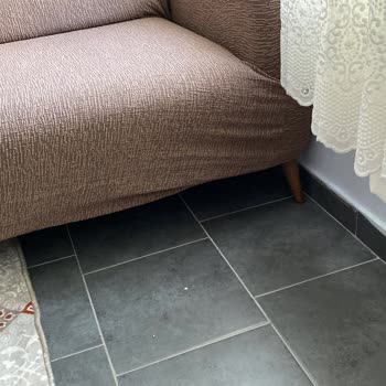 Defne Home Giydirme Koltuk Örtüleri