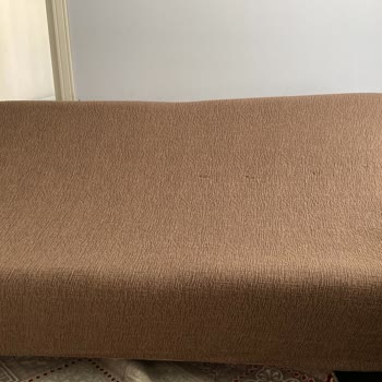 Defne Home Giydirme Koltuk Örtüleri