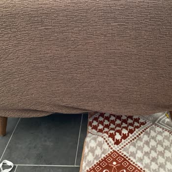 Karabatak Defne Home Giydirme Koltuk Örtüleri