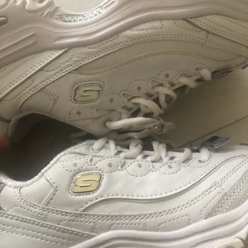 Vega Spor Kullanılmış Ürün