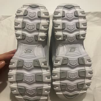 Vega Spor Kullanılmış Ürün