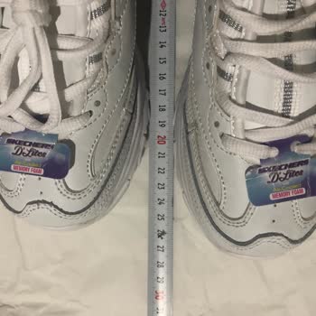 Vega Spor Kullanılmış Ürün