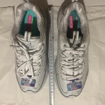 Vega Spor Kullanılmış Ürün