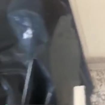 Vega Spor Kullanılmış Ürün