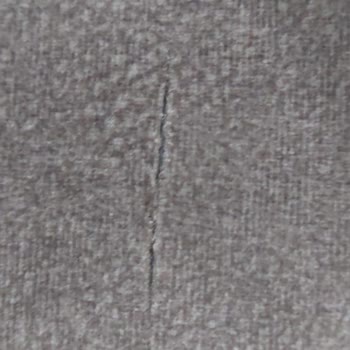 İstikbal Mağazası Alınan Koltuk Şikayeti