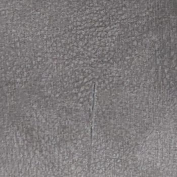 İstikbal Mağazası Alınan Koltuk Şikayeti