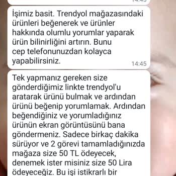 WhatsApp +62 856-9129-02566 Numaralıdan Merhaba Diyerek Mesaj Attı