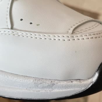 Papuc Konağı Hatalı Ve Kusurlu Ürün Gönderip 120 ₺ Kesinti Yapılması