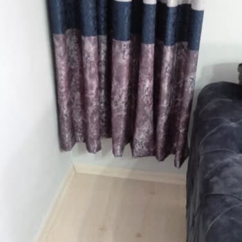 Asan Avm Perde Yanlış Ölçüm