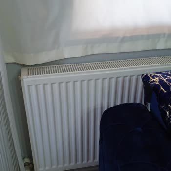 Asan Avm Perde Yanlış Ölçüm